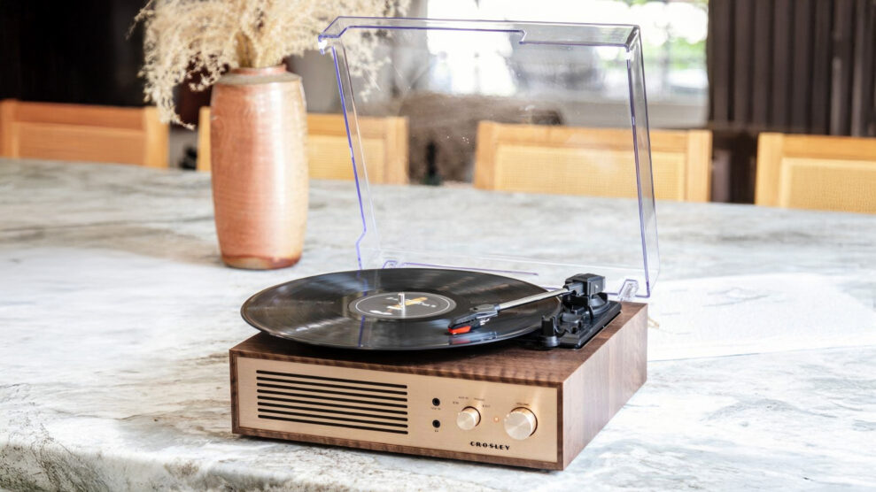 Crosley Miles CR6045A-WA-E1_2