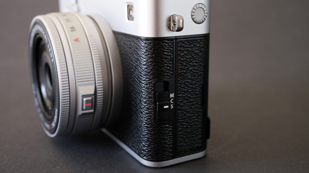 Fujifilm X-E5_10
