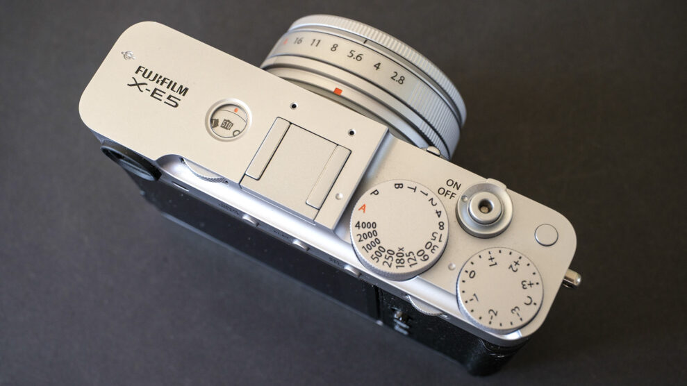 Fujifilm X-E5_12