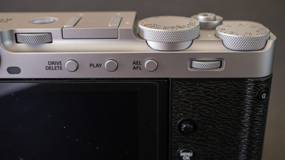 Fujifilm X-E5_16