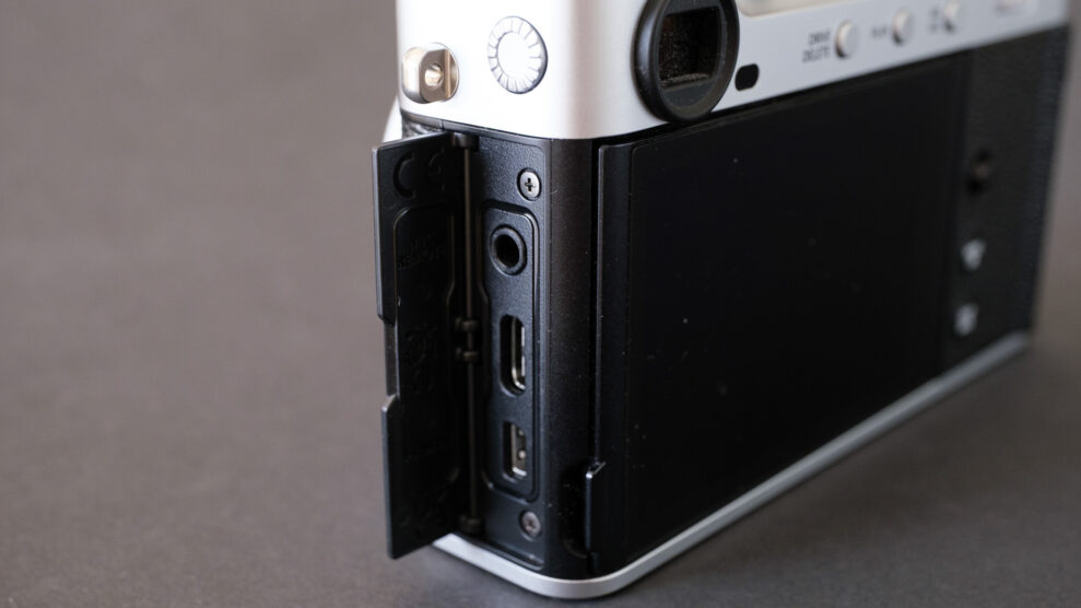 Fujifilm X-E5_8