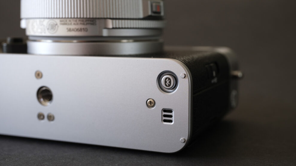 Fujifilm X-E5_9