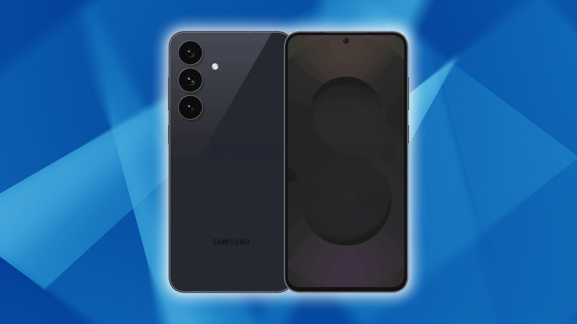 Samsung Galaxy S25 FE kommer tidligere enn forventet