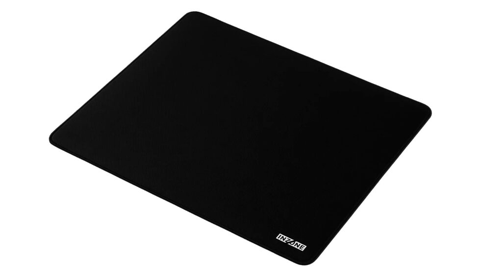 Inzone-Mat-F