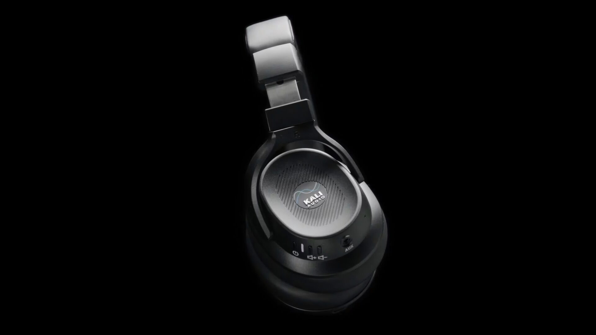 Kali Audio HP-1: Trådløse studiomonitorer for ørene