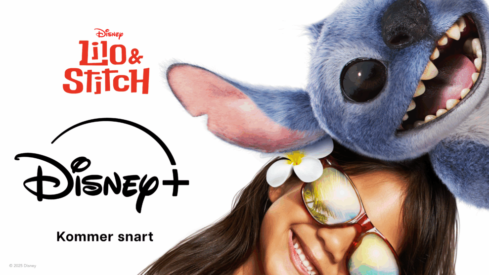 Lilo & Stitch_1 (1)