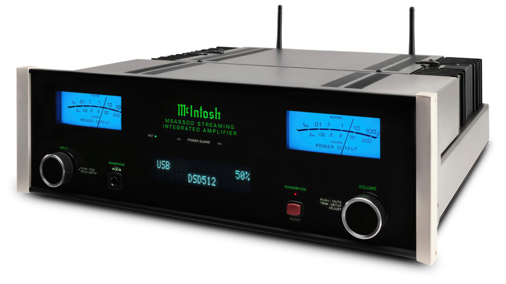 McIntosh MSA5500 1 McIntosh msa5500-angle-usb.jpg