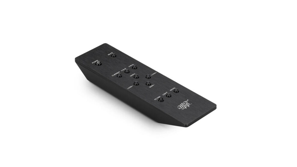 MoFi Electronics MasterPhono 5