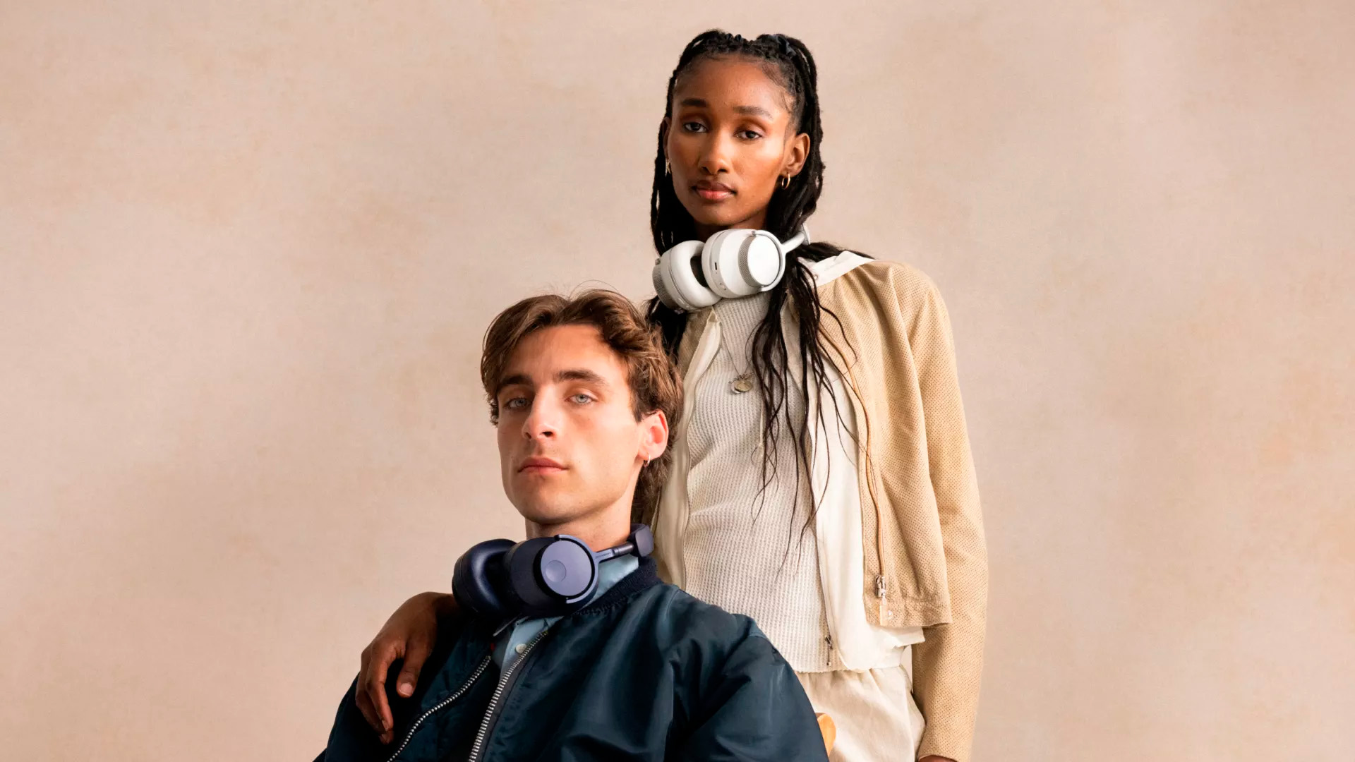 Cambridge Audio P100SE med mer av det gode