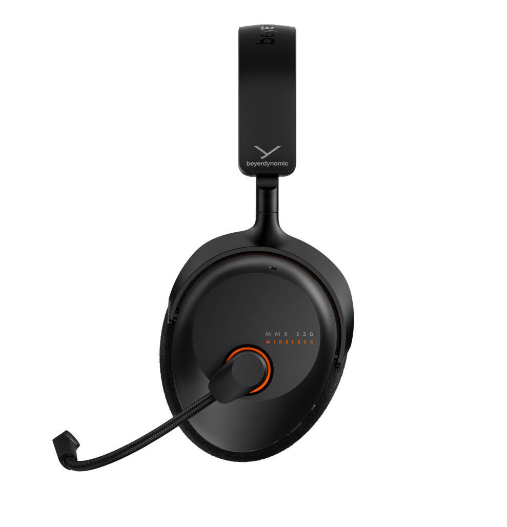 PIC_MMX 230-wireless-25-08-Black_v2