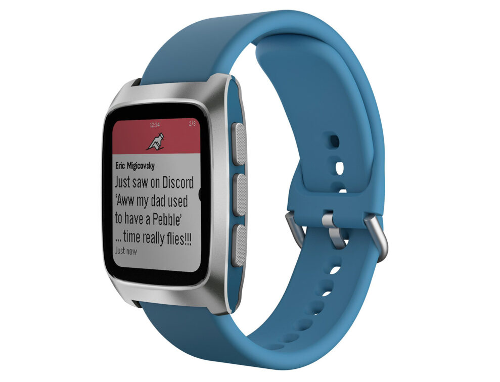 Pebble-Time2-bla
