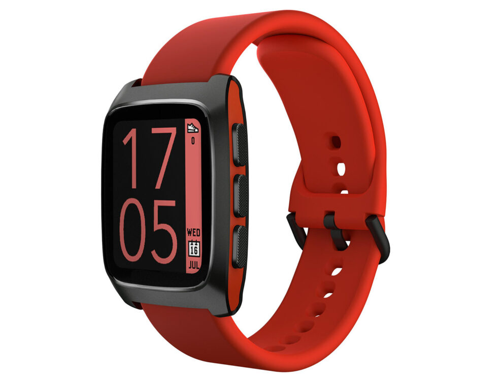 Pebble-Time2-rod