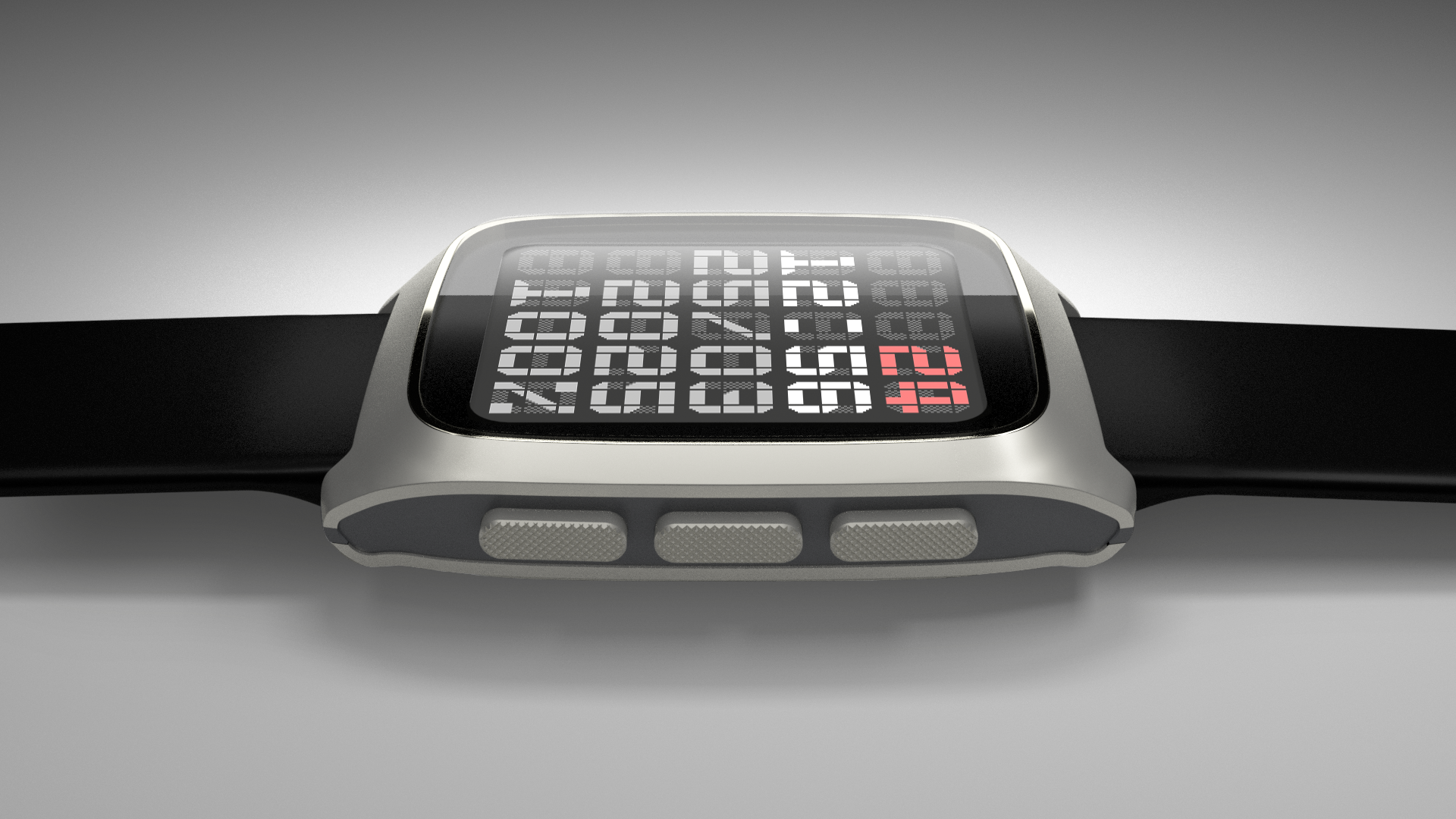 Pebble er tilbake med nye smartklokker