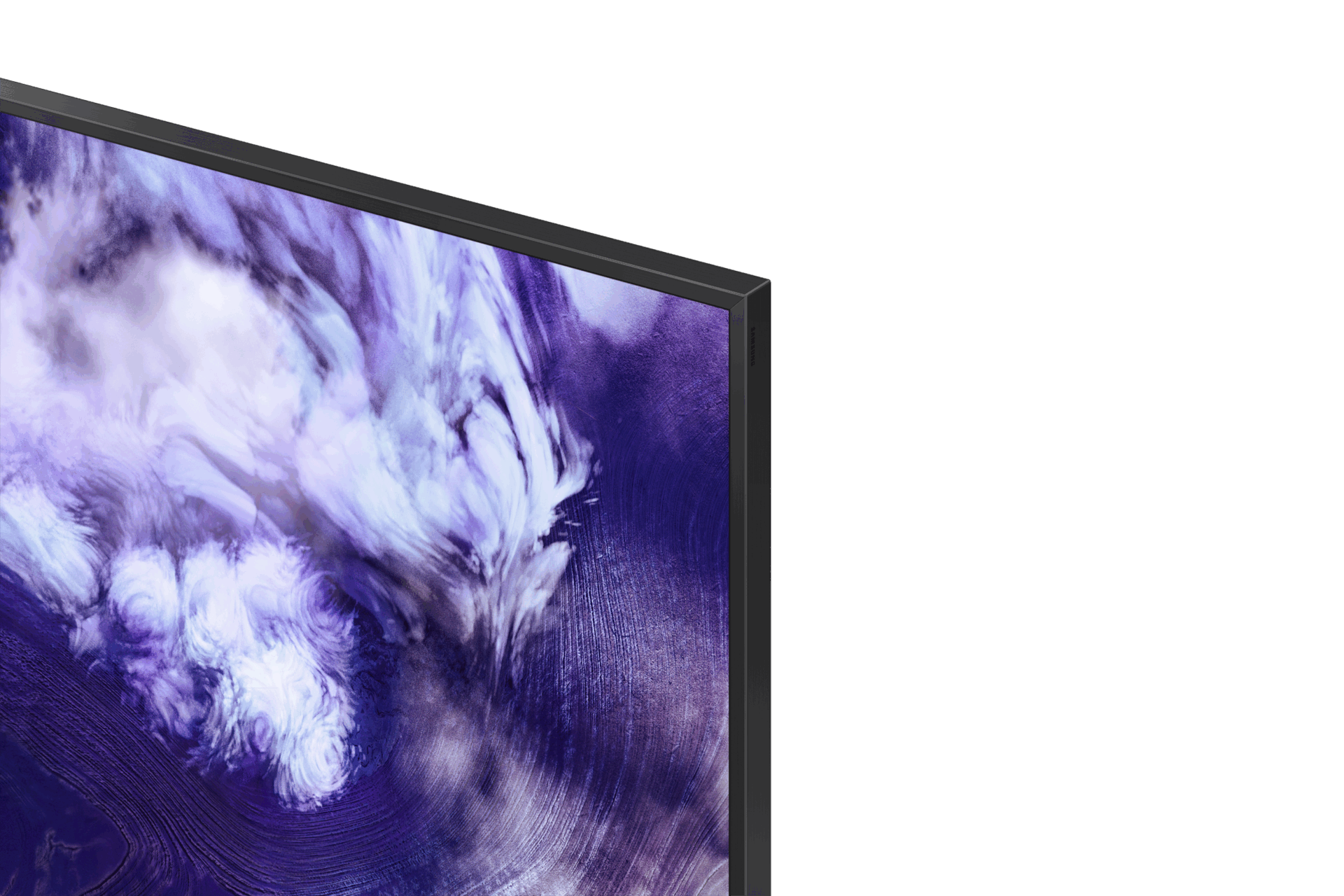 Samsung QN900F (TQ75QN900F) 2