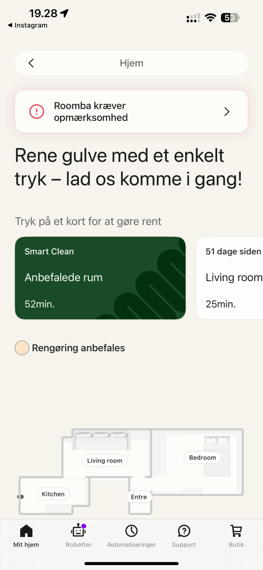 Roomba_Plus_505_combo_menu_01-scaled