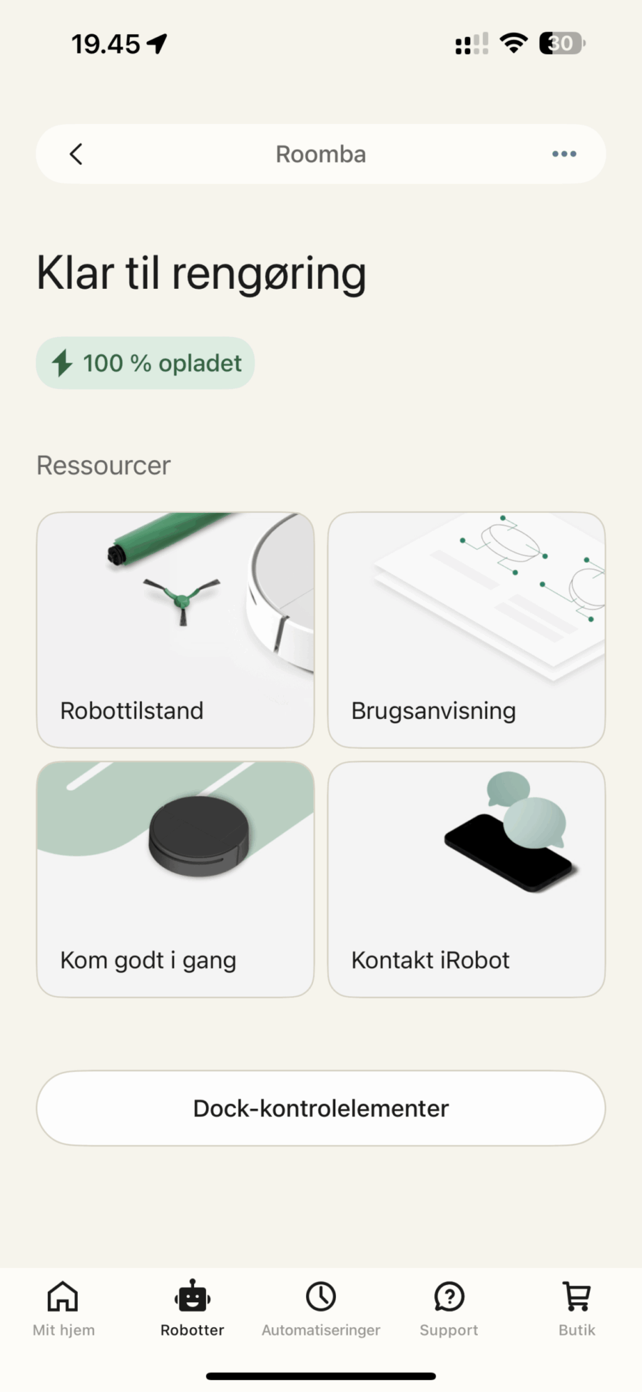 Roomba_Plus_505_combo_menu_02-scaled