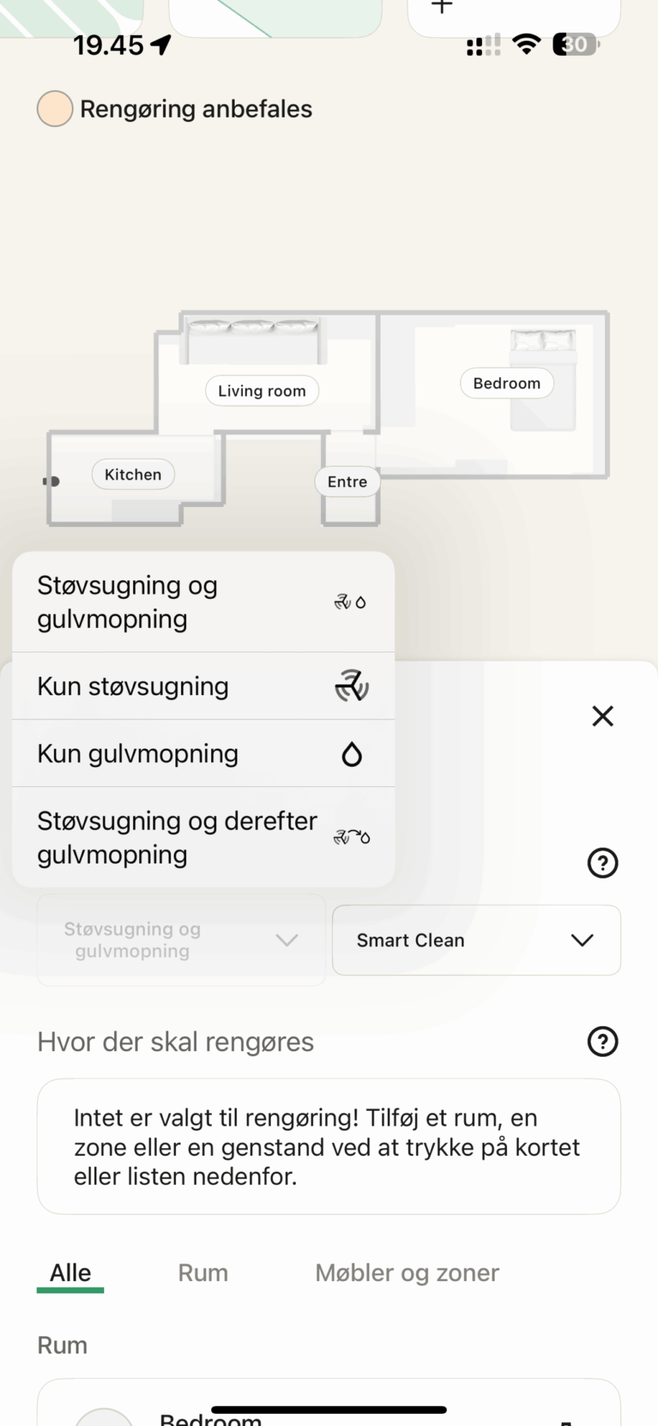 Roomba_Plus_505_combo_menu_03-scaled
