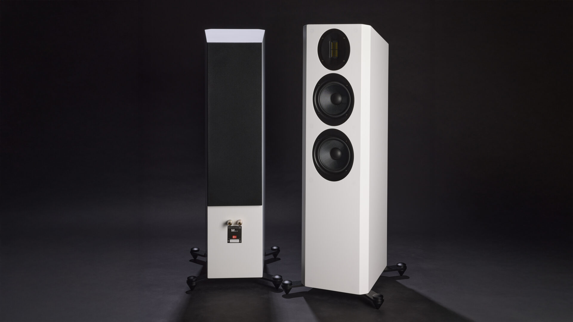 Scansonic M20.2White 05 copy