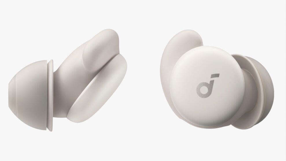 Soundcore Sleep A20