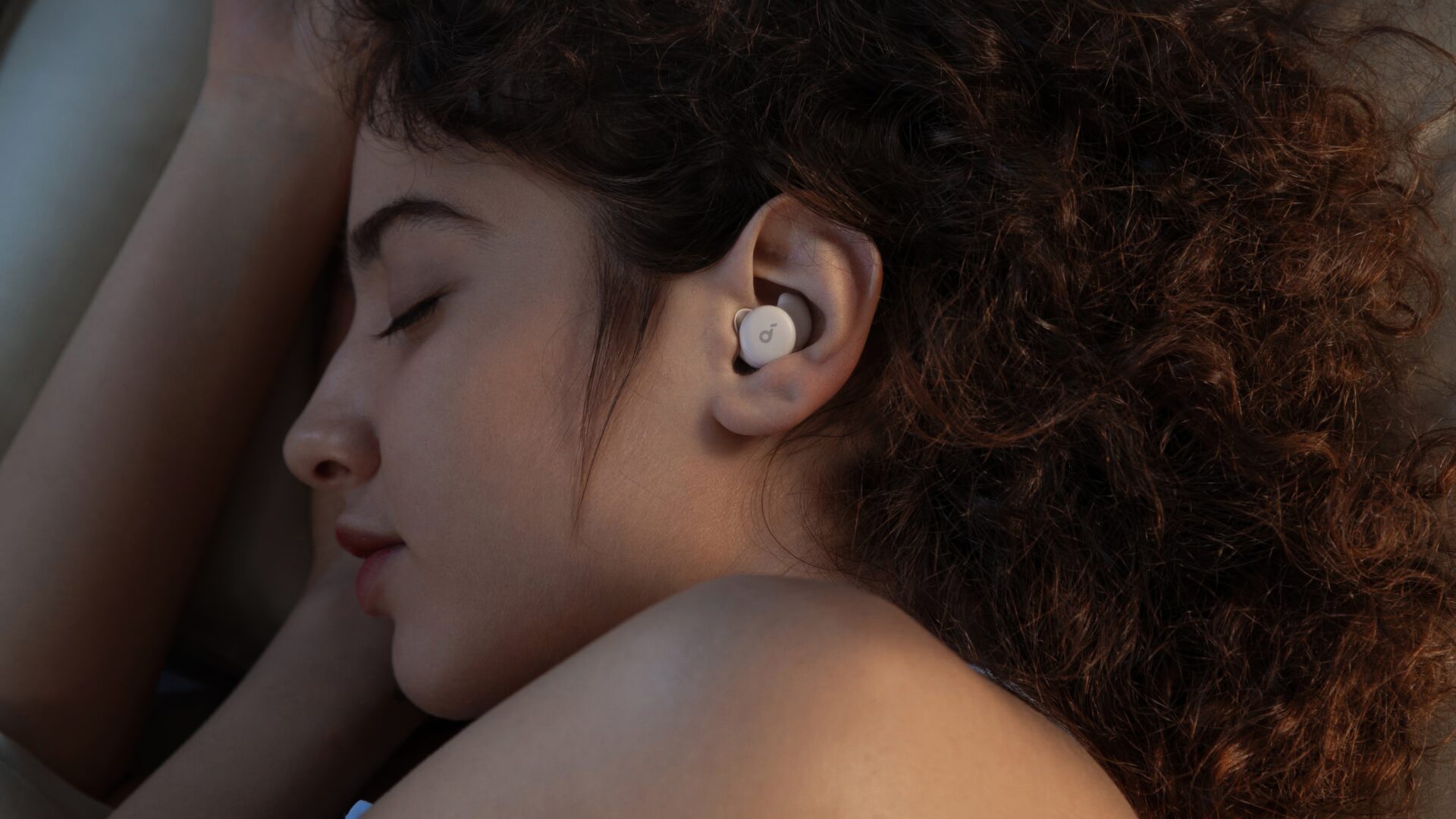 Soundcore Sleep A20