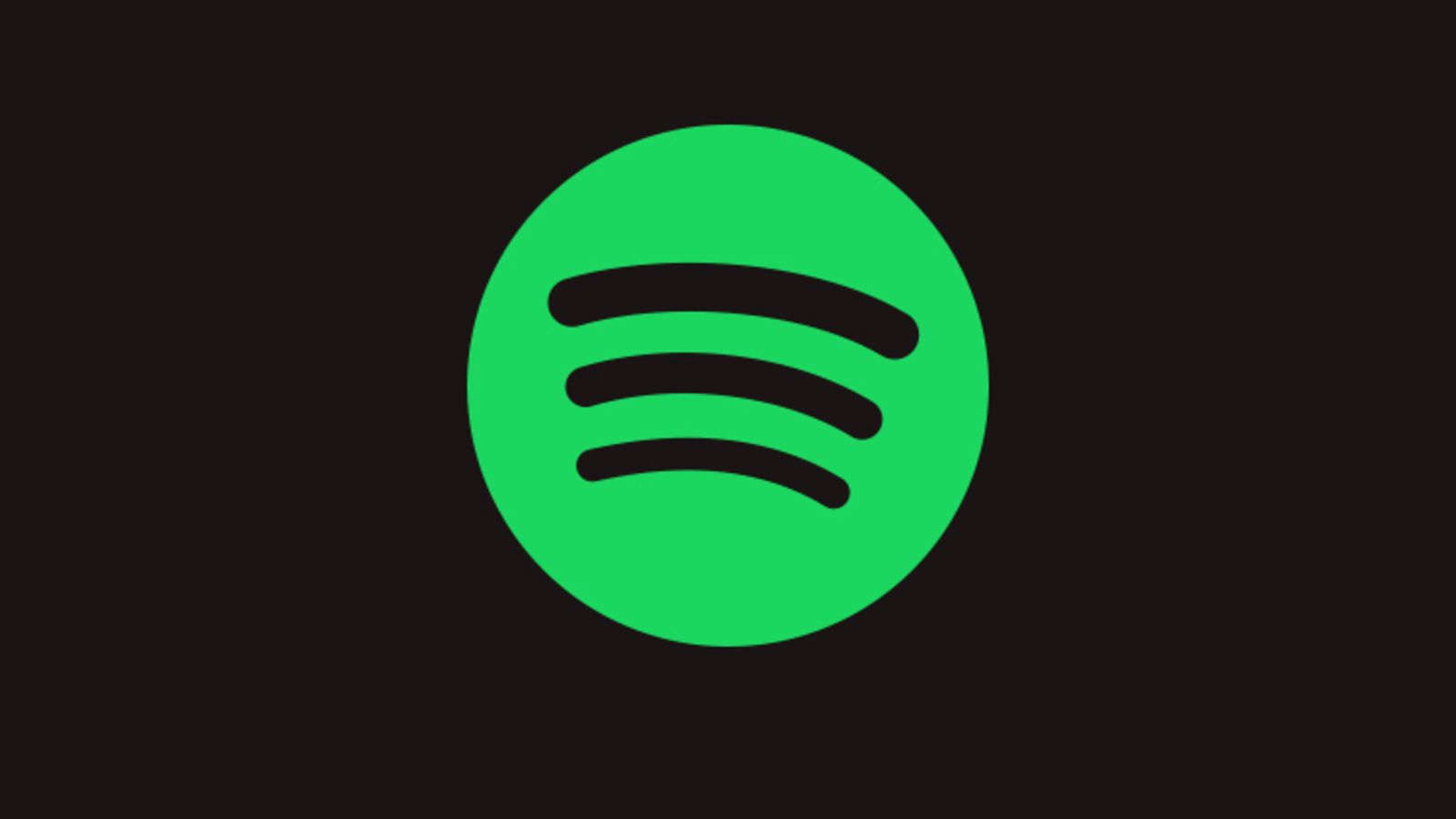 Spotify øker prisene – igjen