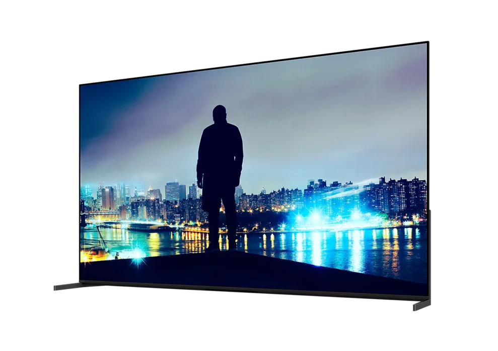 TVFY25_BRAVIA8II_02_CW_M
