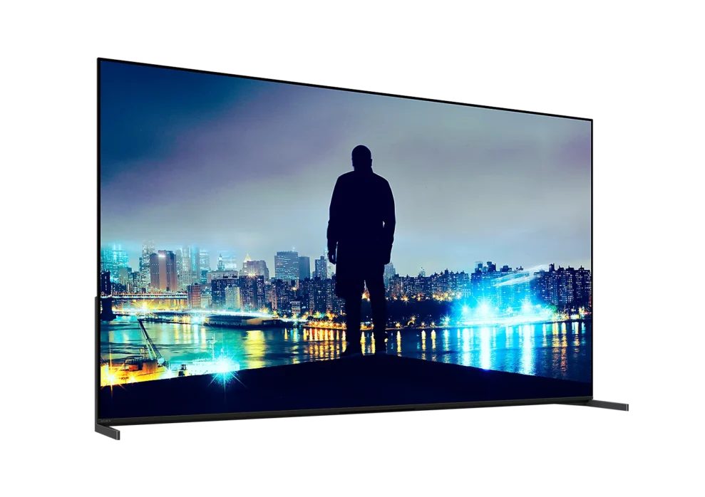 TVFY25_BRAVIA8II_03_CCW_M