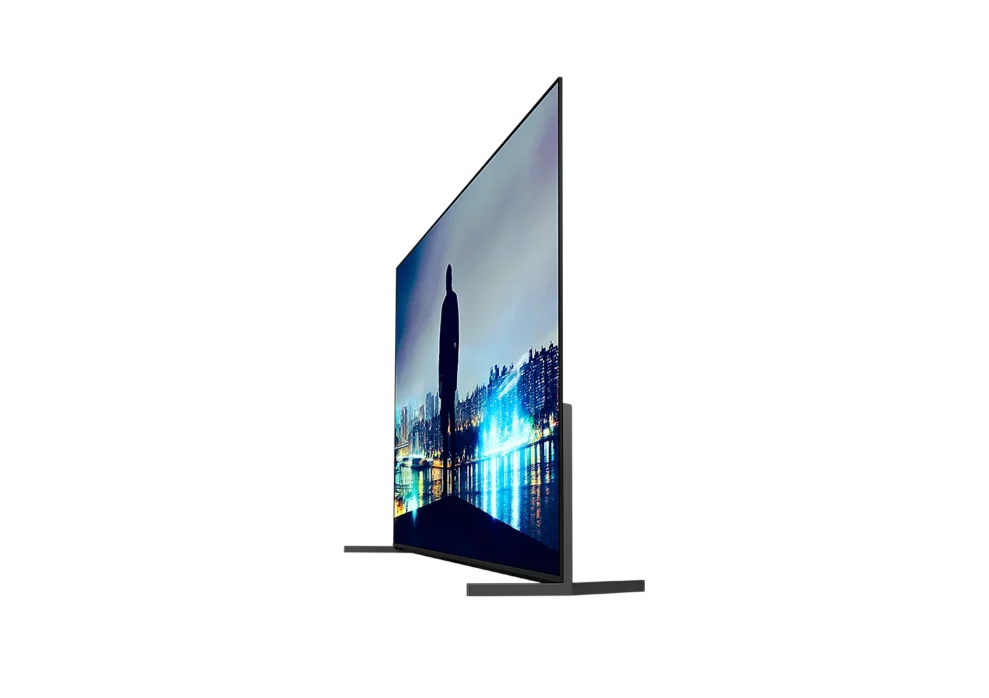 TVFY25_BRAVIA8II_08_Beauty_A1_M
