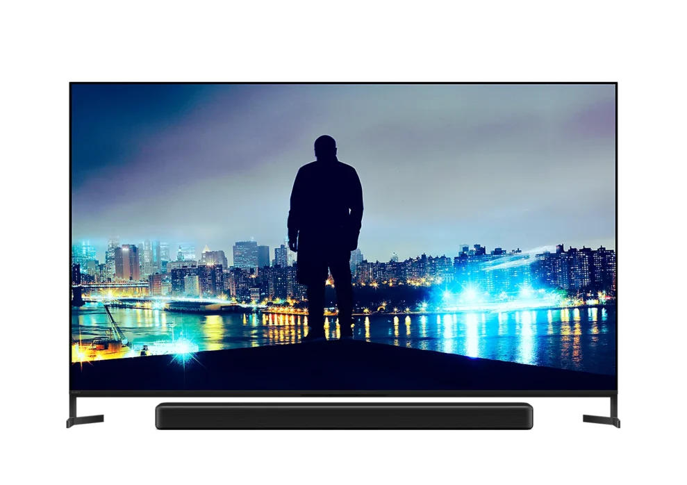 TVFY25_BRAVIA8II_10_Beauty_I_M