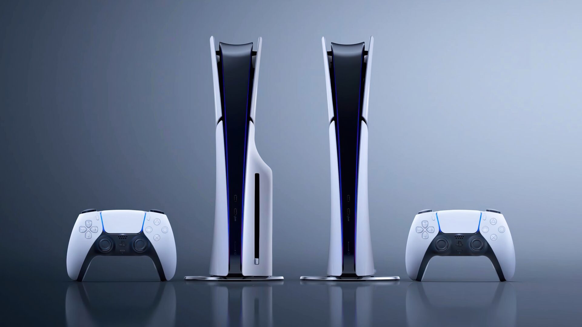 PlayStation 6: Tre ganger kraften til PS5 – samme pris