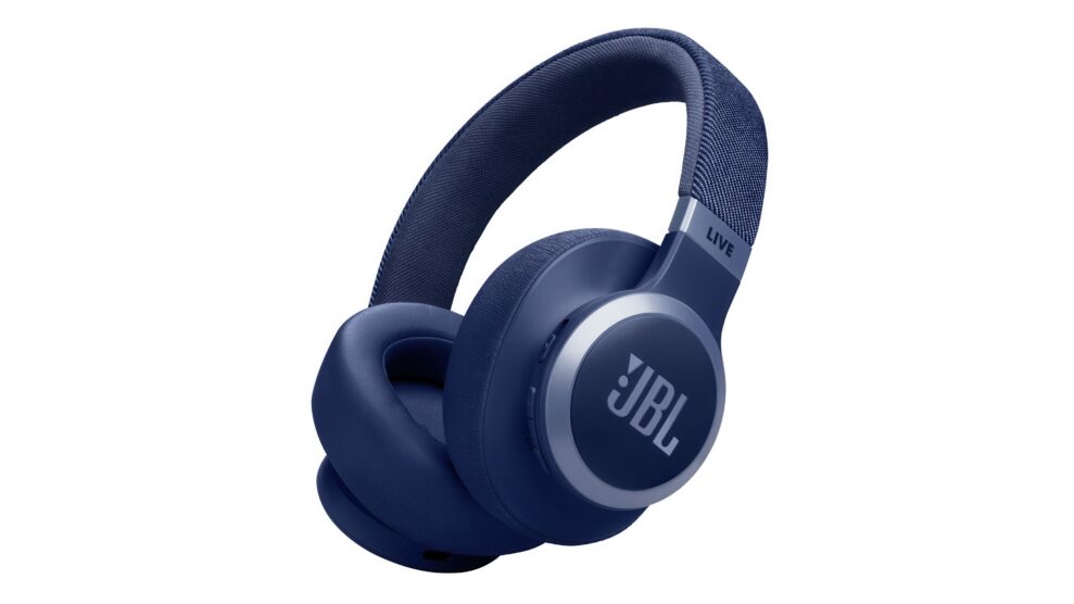 JBL Live 770NC 2 01.JBL_Live_770NC_ProductImage_Hero_Blue