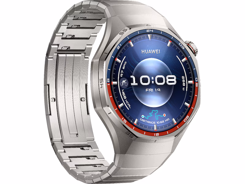 Huawei Watch GT 6 3