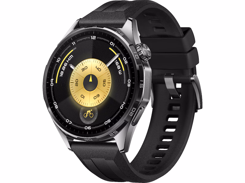 Huawei Watch GT 6 5