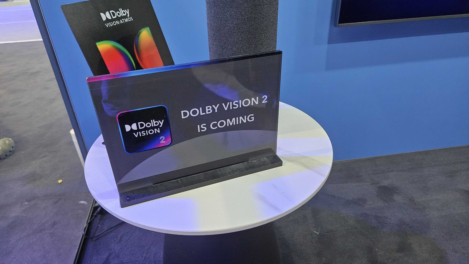 IFA 2025: TCL klar for vinter-OL med kjempestore TV-er – og surroundlyd 2 IFA 2025: TCL klar for vinter-OL med kjempestore TV-er – og surroundlyd 2