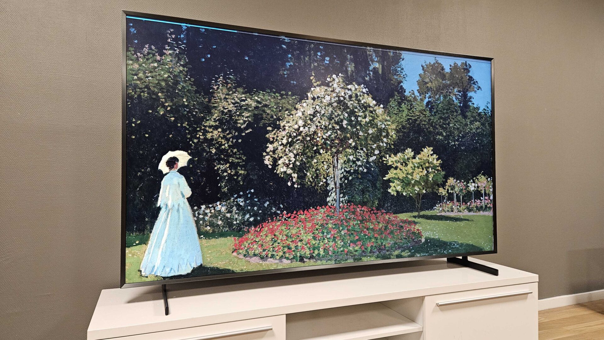 Samsung QN900F (TQ75QN900F) 1