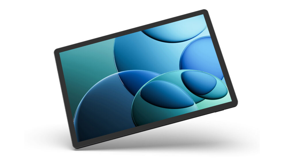 IFA 2025: Nye produkter med kraftig KI-prosessering 3 Acer-Iconia-X14_01