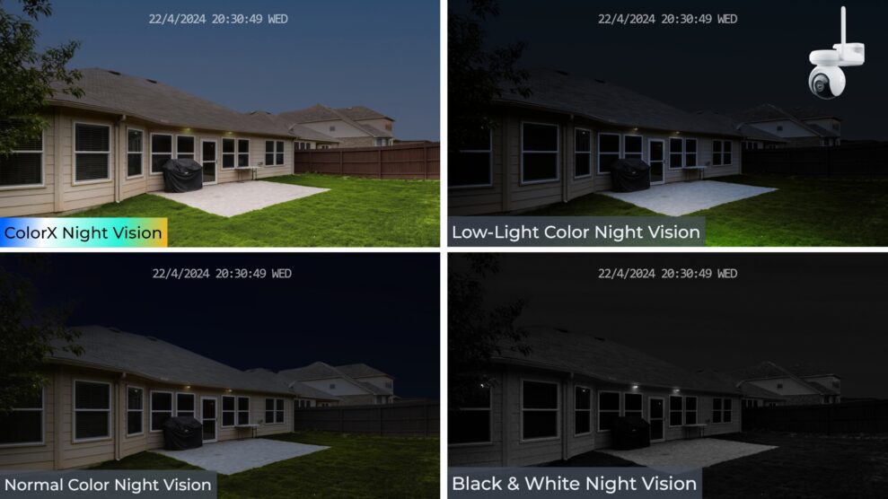 Altas-PT-Ultra-night-vision