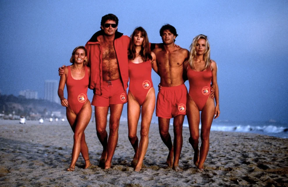 Baywatch_Fox_1 (2)