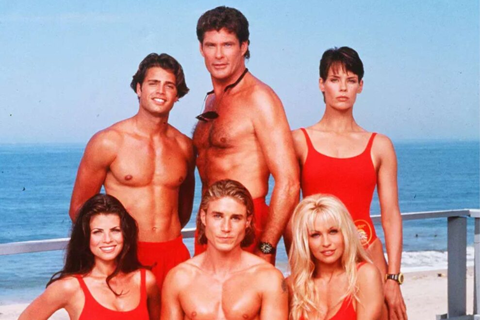 Baywatch_Fox_1 (4)