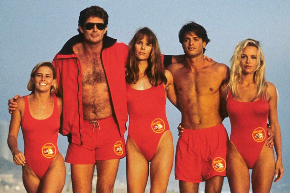 Baywatch_Fox_1 (5)
