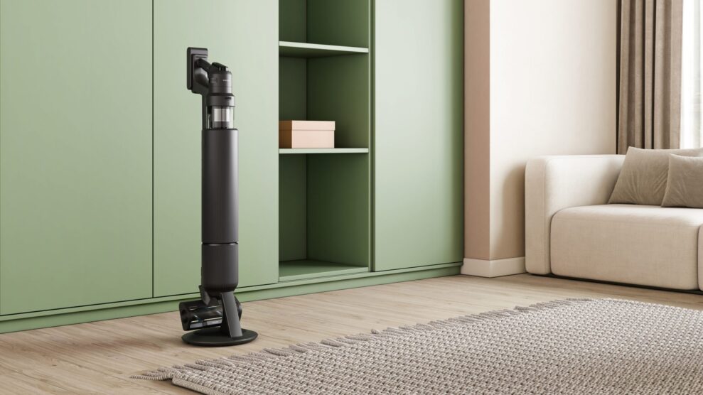 Smarte hjem 1 Smarte hjem 1