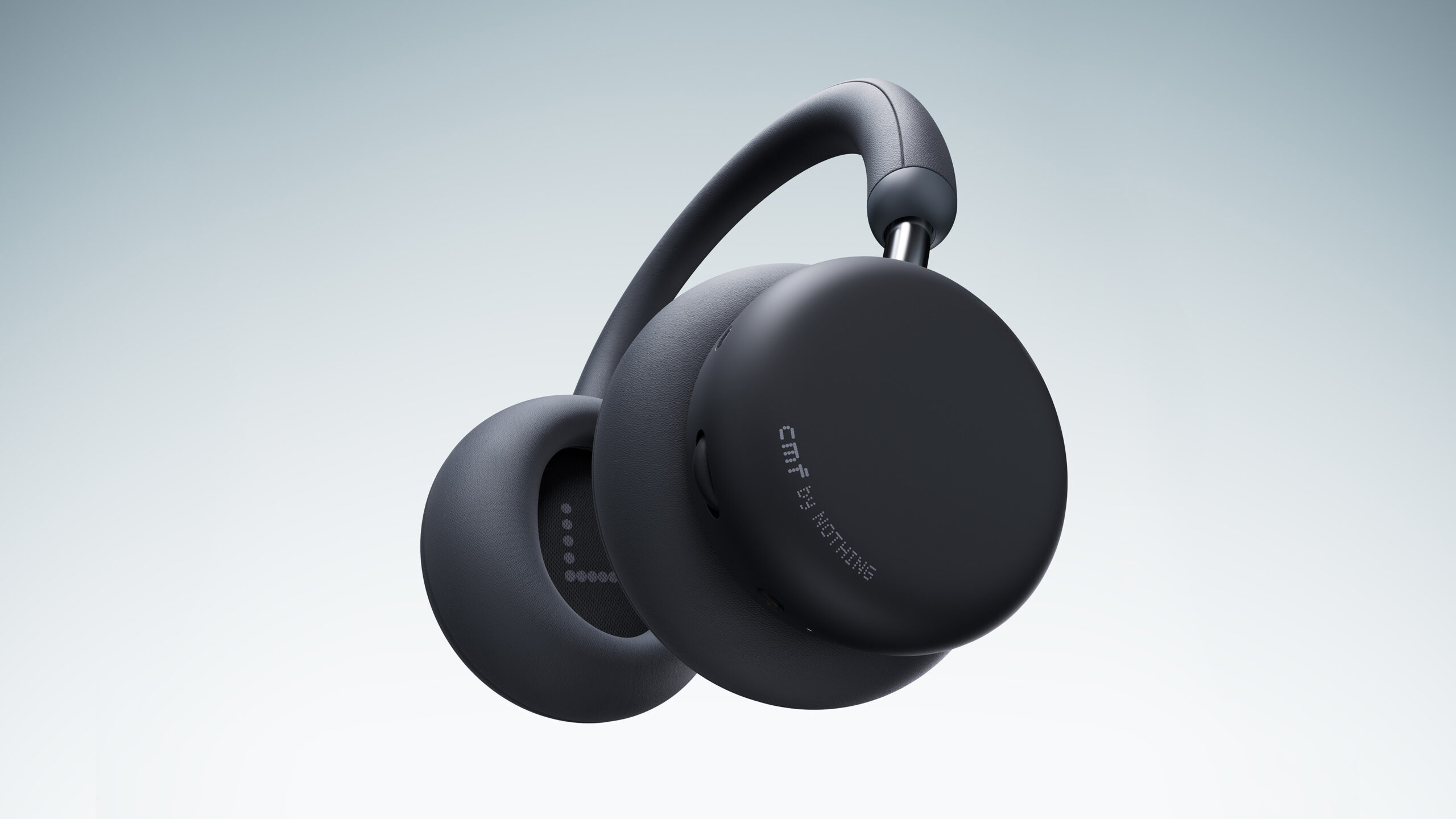 CMF Headphone Pro kv_grey_RGB_16x9
