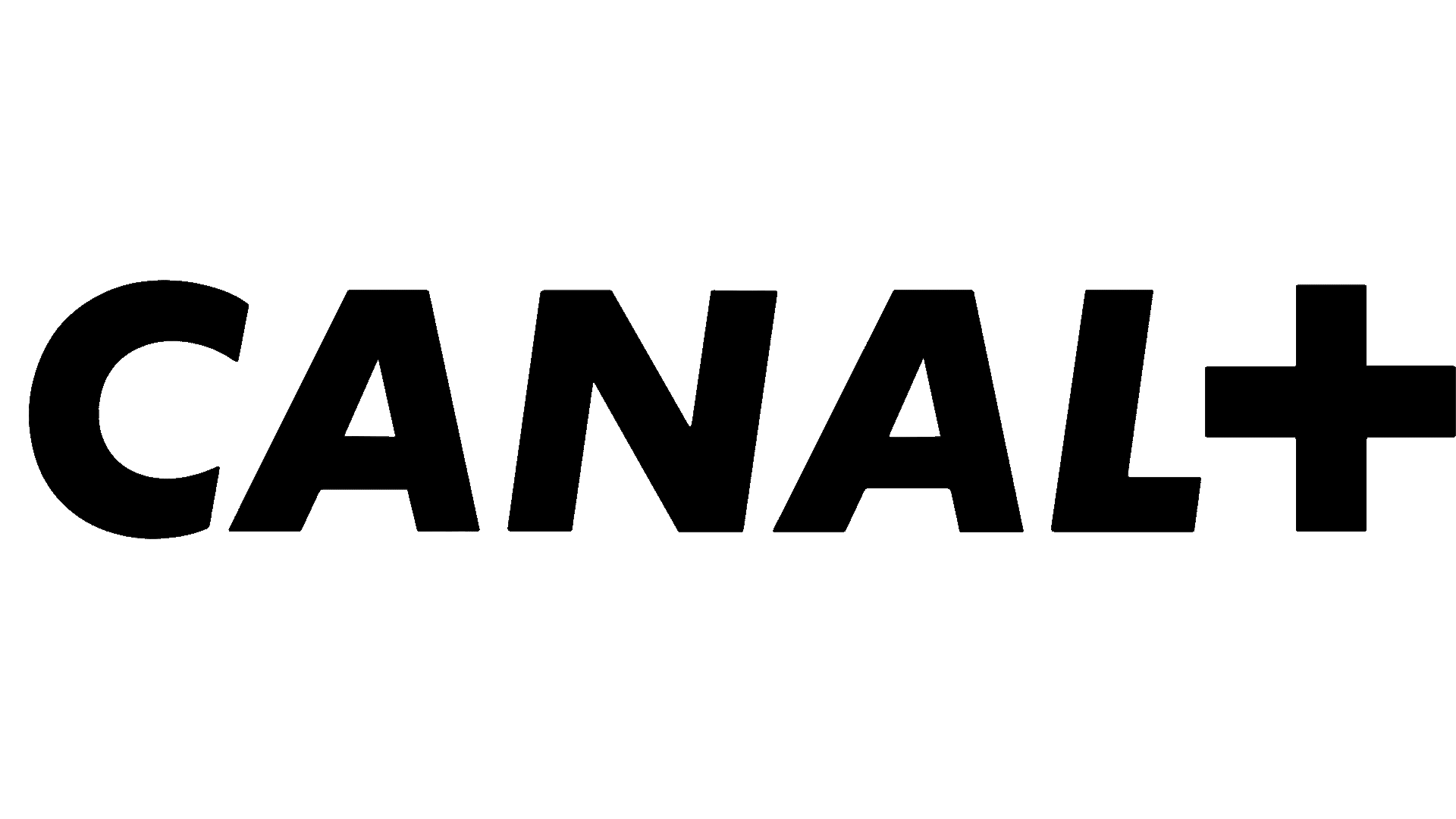 Dolby lanserer Dolby Vision 2 – kommer først til Hisense TV-er 4