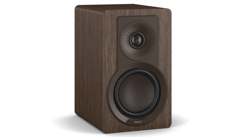 DALI-KUPID-u-grill-dark-walnut-01