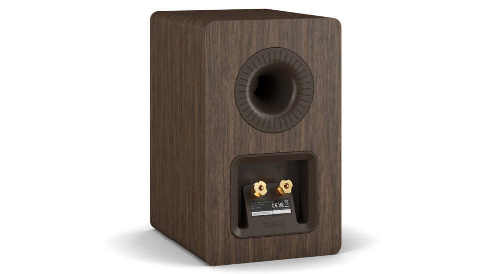 DALI-KUPID-u-grill-dark-walnut-03