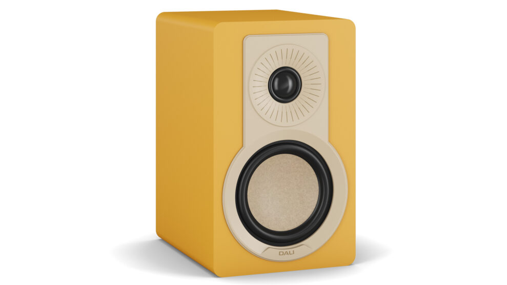 DALI-KUPID-u-grill-golden-yellow-01