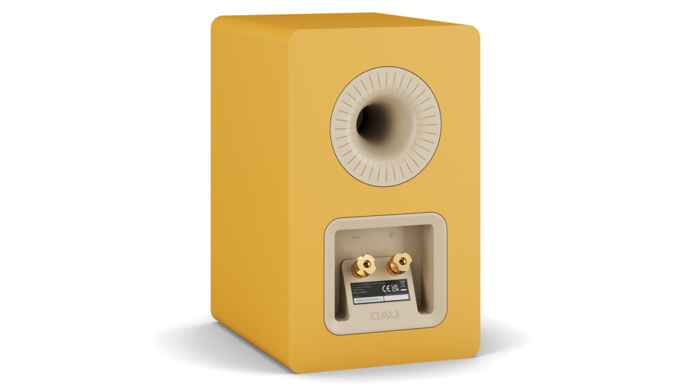 DALI-KUPID-u-grill-golden-yellow-03