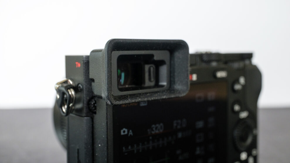 Sony RX1R III 7
