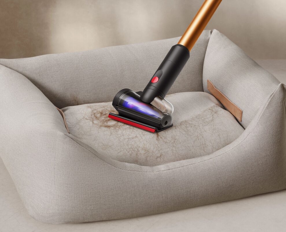 Dyson V16 Piston Animal 3