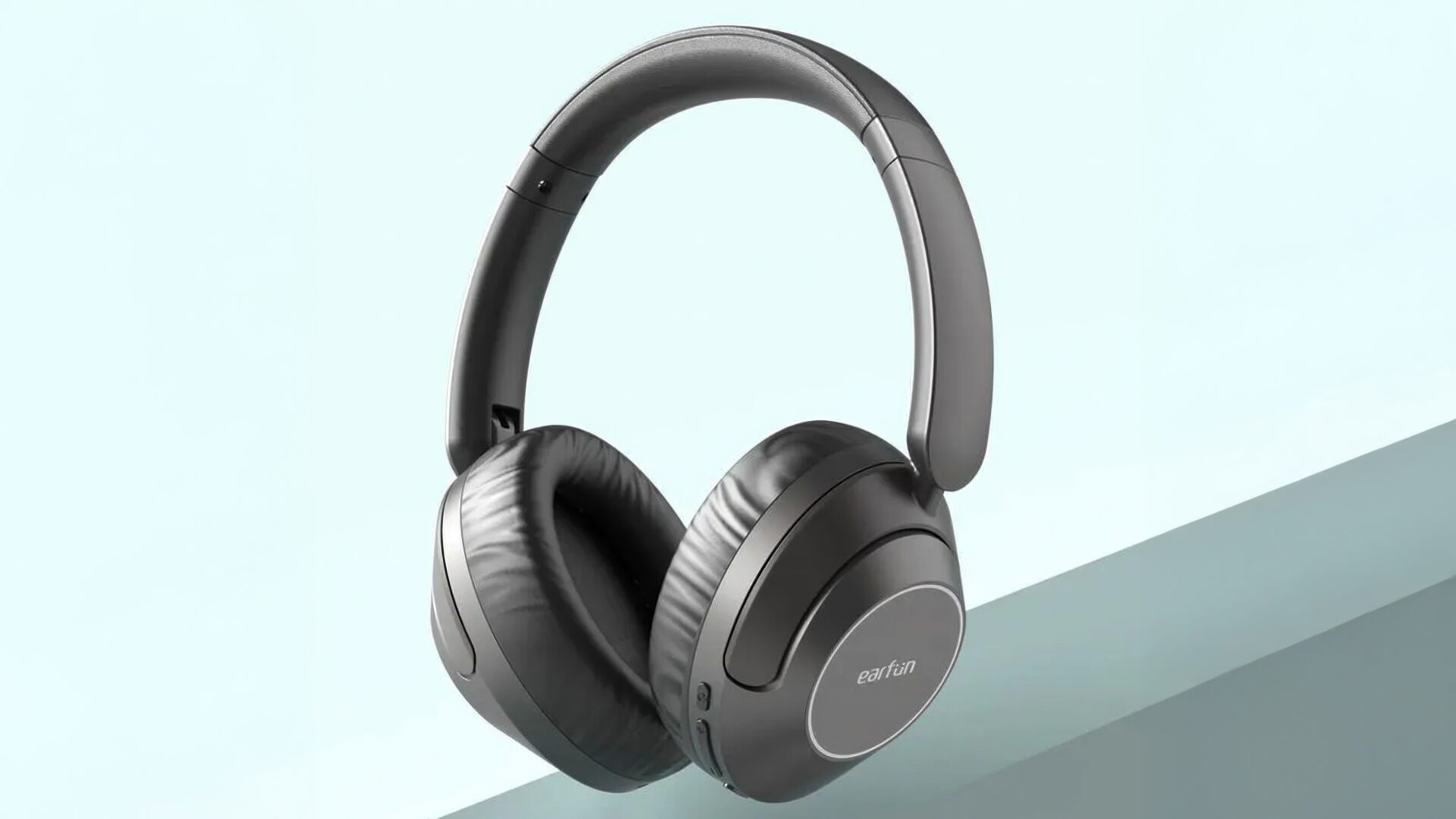EarFun Wave Pro